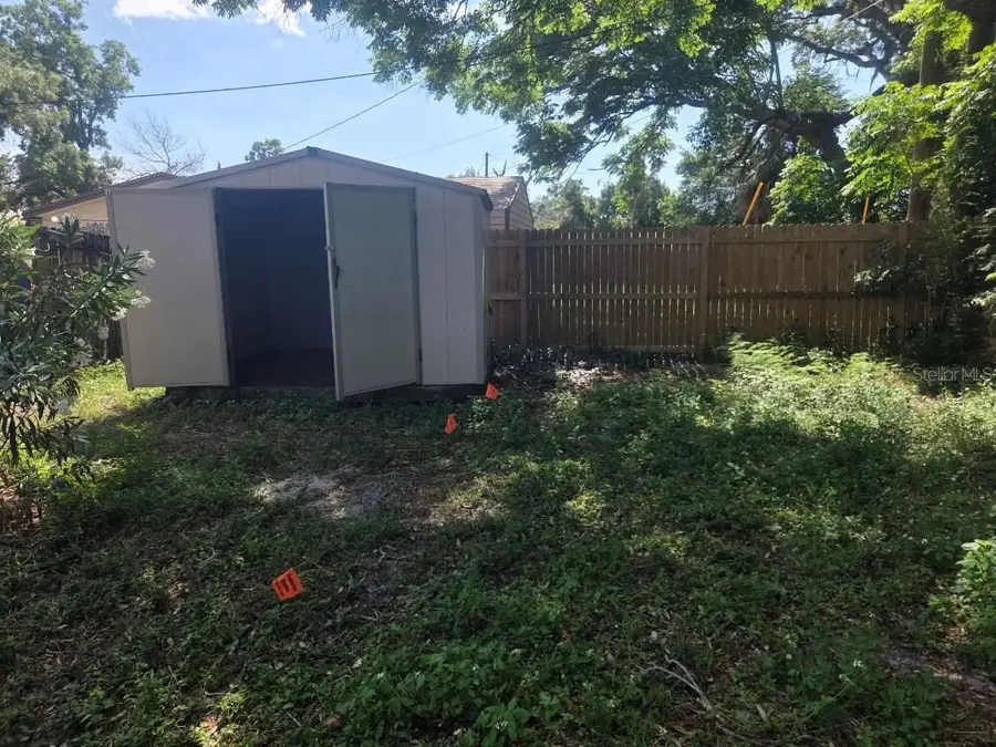4421 Beacon Square Drive, Holiday, FL 34691 - #2