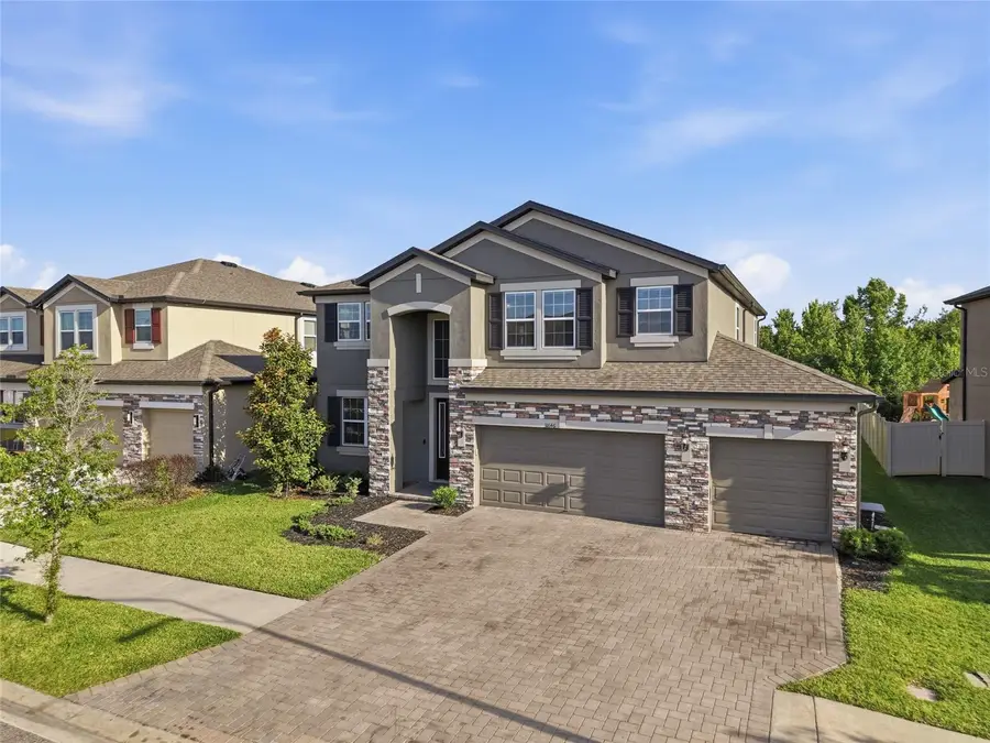 31646 Colada Drift Way, Wesley Chapel, FL 33545 - #3