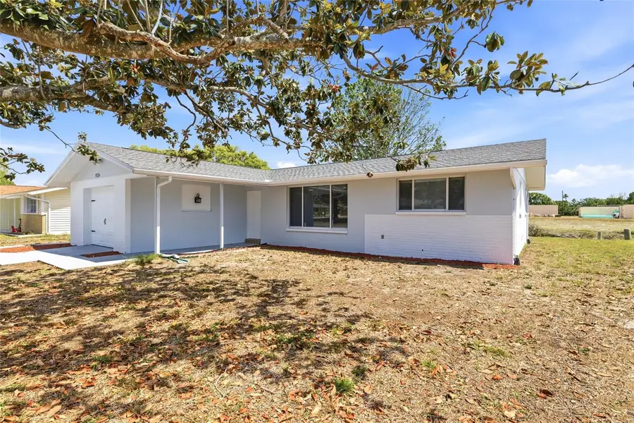 7526 Pineapple Lane, Port Richey, FL 34668 - #3