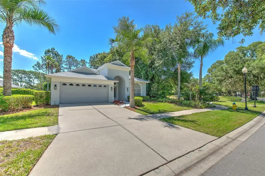3412 Stonebridge Trail, Valrico, FL 33596 - #3