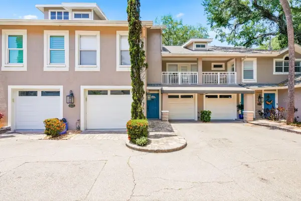 4811 Bayshore Boulevard #303, TAMPA, FL 33611