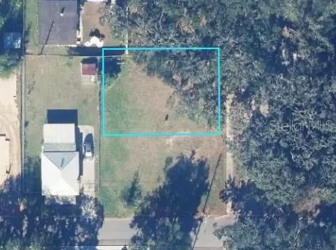 206 N Woodland Street, Winter Garden, FL 34787 - #2