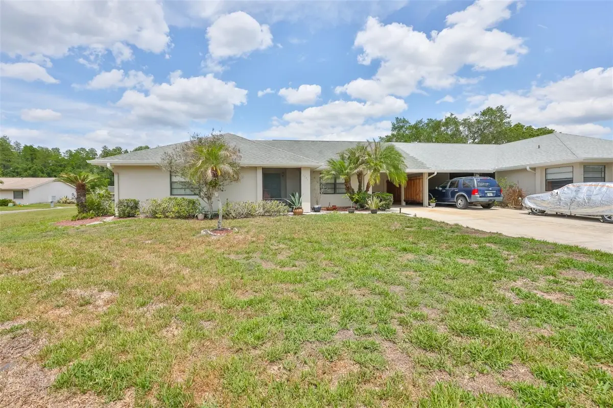 1741 Atrium Drive, Sun City Center, FL 33573 - #1