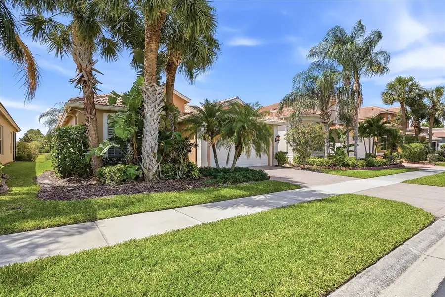 5042 Sandy Brook Circle, Wimauma, FL 33598 - #2
