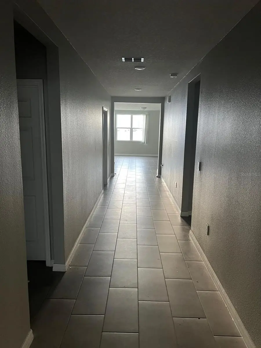 528 Mckenna Drive, Winter Haven, FL 33881 - #2