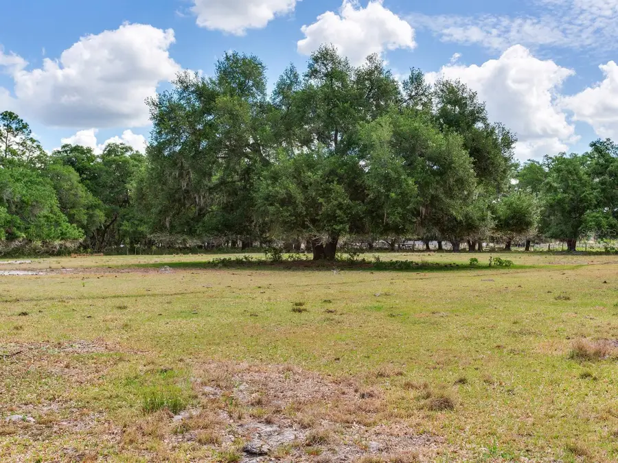 Address Withheld By Seller, Thonotosassa, FL 33592 - #2