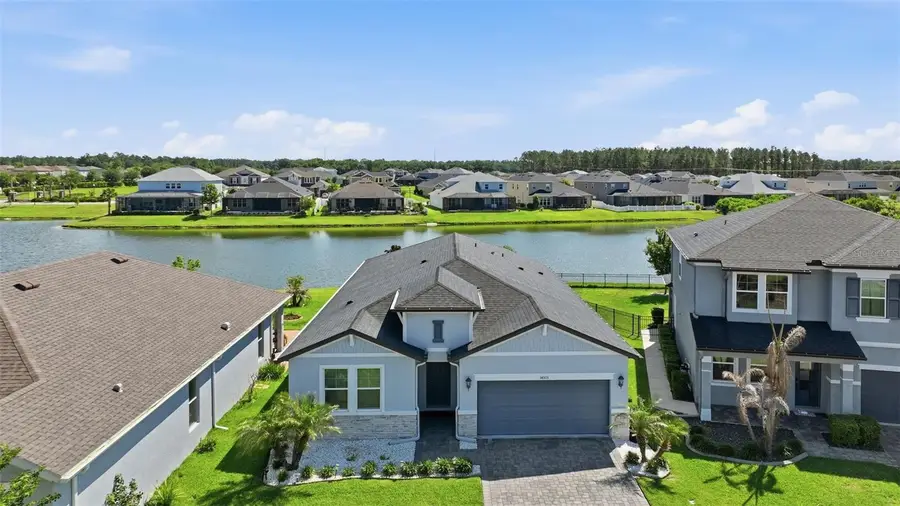 34303 Radley Way, Wesley Chapel, FL 33545 - #2