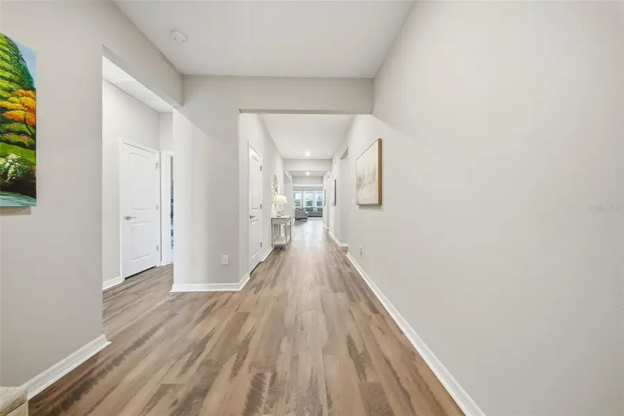 34303 Radley Way, Wesley Chapel, FL 33545 - #3