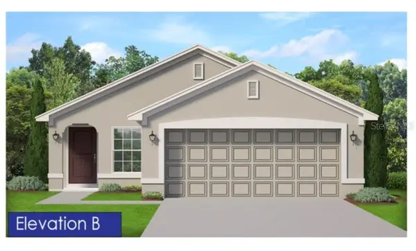 9409 Highland Hills Dr Street, HUDSON, FL 34667
