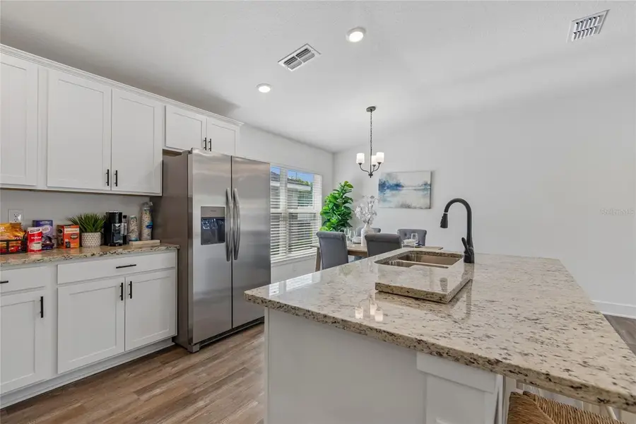 9409 Highland Hills Dr Street, Hudson, FL 34667 - #3