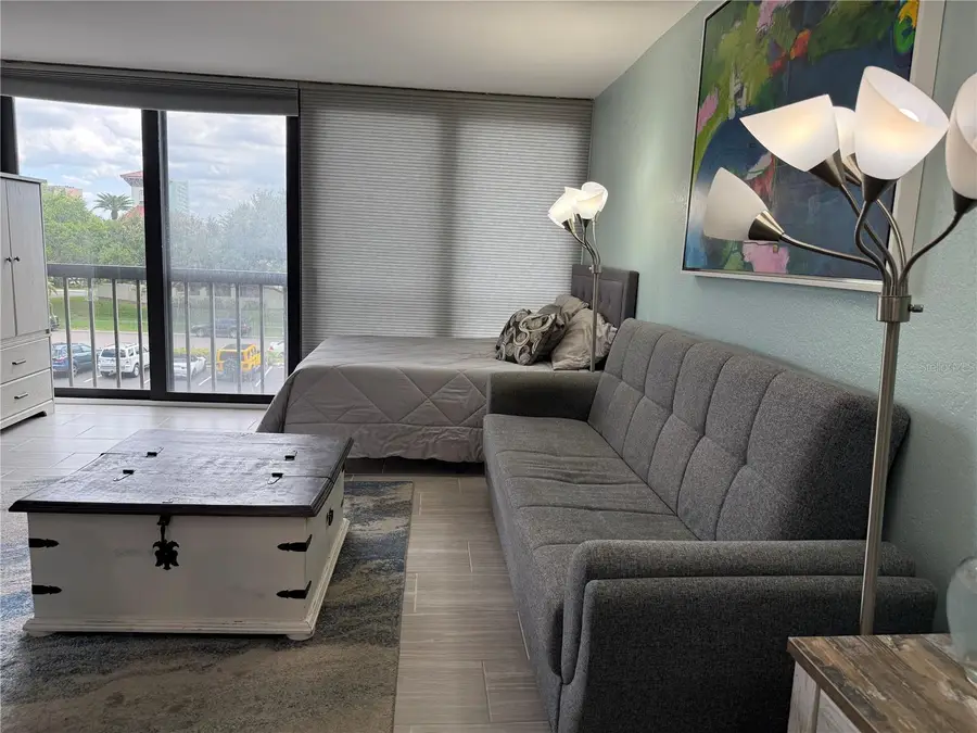 255 Dolphin Point #305, Clearwater Beach, FL 33767 - #2