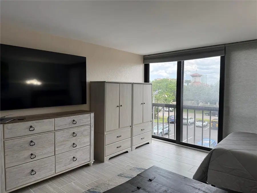 255 Dolphin Point #305, Clearwater Beach, FL 33767 - #3