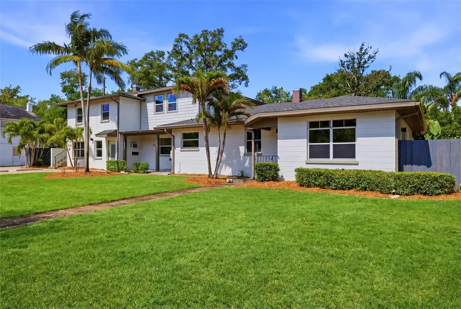 3030 5th Street N, Saint Petersburg, FL 33704 - #2