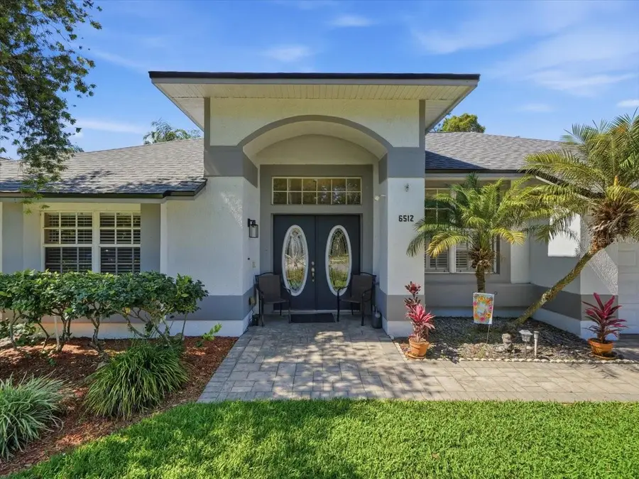6512 Steeplechase Drive, Tampa, FL 33625 - #3