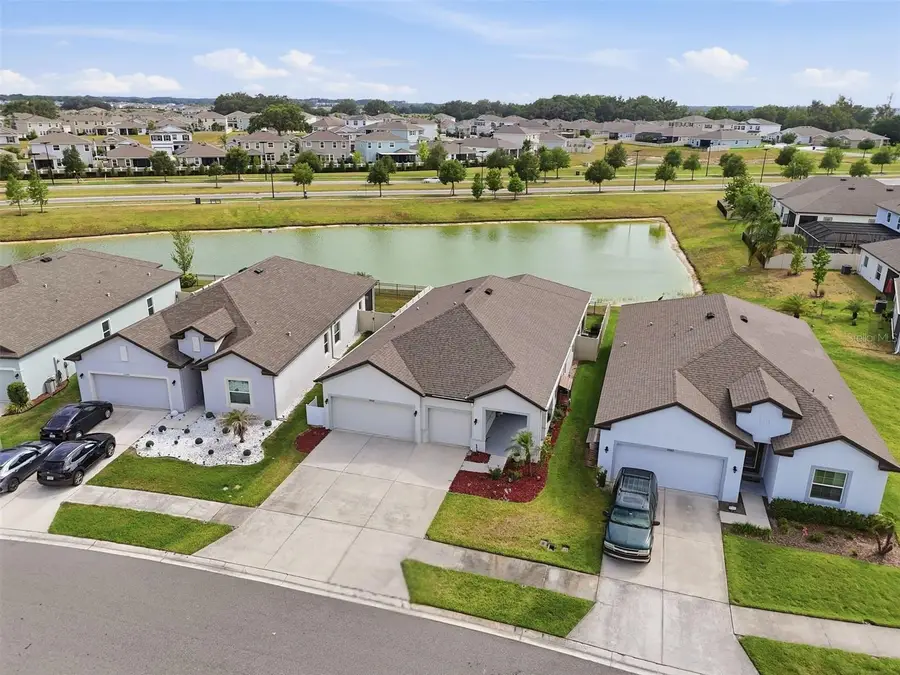 31068 Jazz Leaf Place, San Antonio, FL 33576 - #2