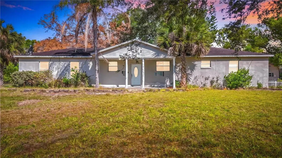 1003 W Outbound Place, Tampa, FL 33612 - #1