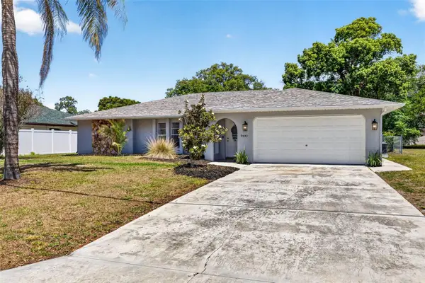 9043 Mccormick Street, SPRING HILL, FL 34608