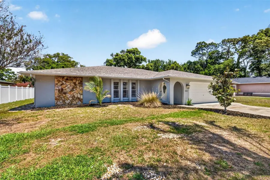 9043 Mccormick Street, Spring Hill, FL 34608 - #3