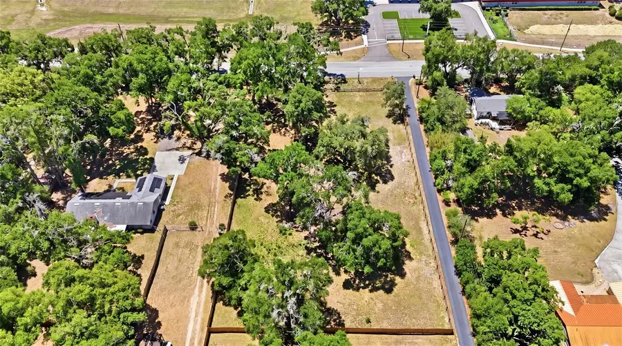 Brooker, Brandon, FL 33511 - #3