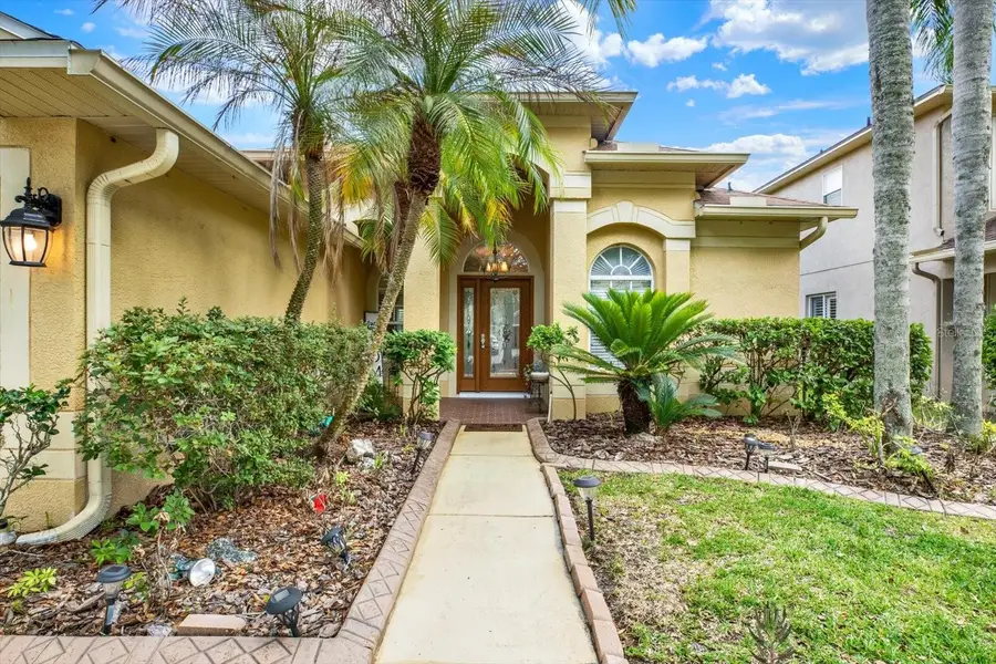 18123 Kara Court, Tampa, FL 33647 - #3