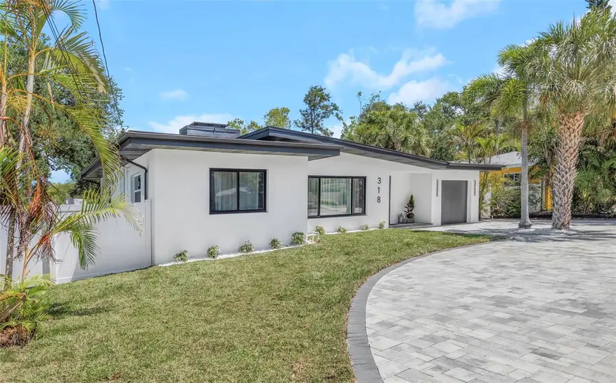 318 Mehlenbacher Road, Belleair, FL 33756 - #3