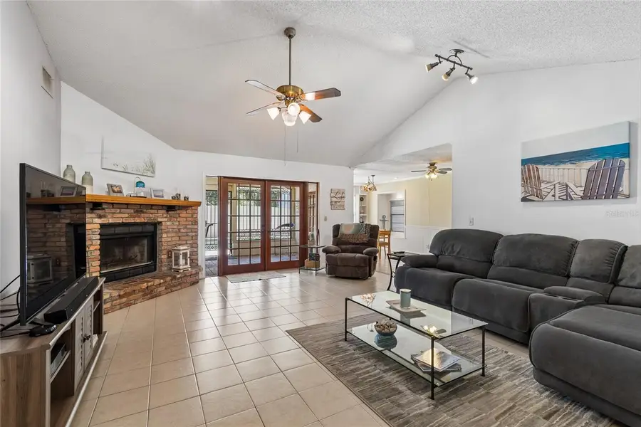 5127 Nashville Drive, Tampa, FL 33624 - #2