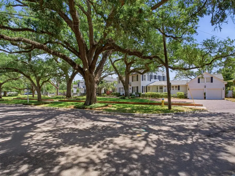 3424 Jean Circle, Tampa, FL 33629 - #2