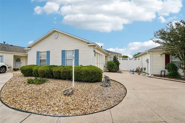 17167 SE 76th Boxbury Ct, THE VILLAGES, FL 32162