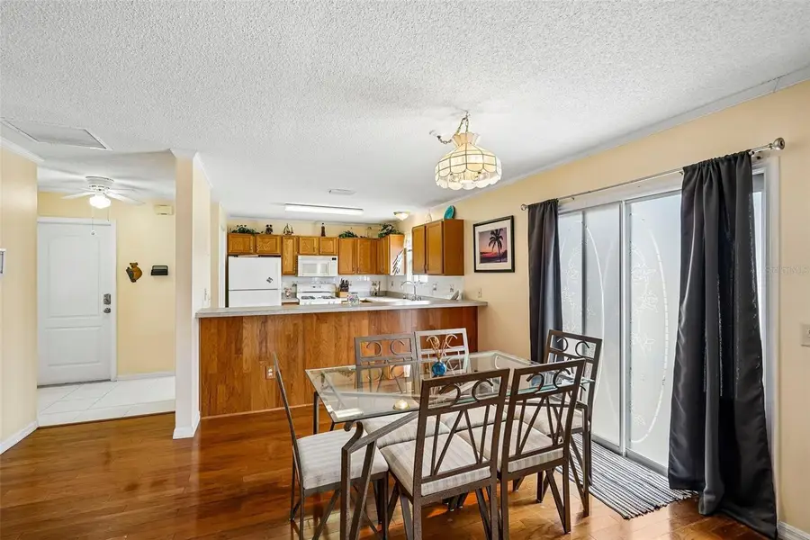 17167 SE 76th Boxbury Ct, The Villages, FL 32162 - #2