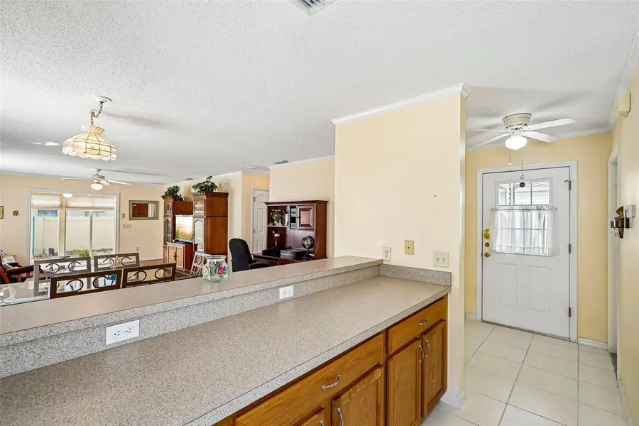 17167 SE 76th Boxbury Ct, The Villages, FL 32162 - #3
