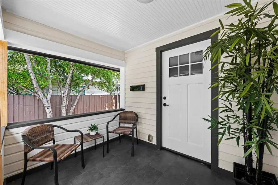 206 E North Street, Tampa, FL 33604 - #3