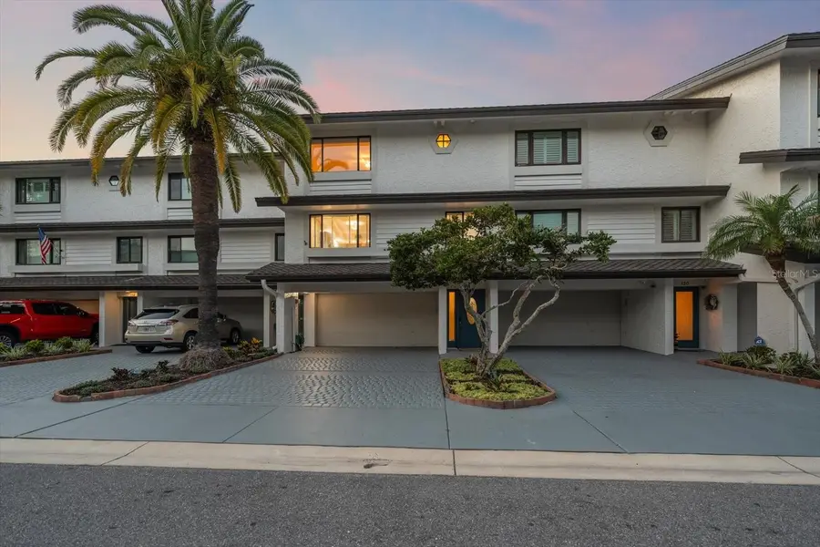 118 Marina Del Rey Court, Clearwater Beach, FL 33767 - #3