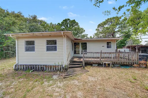 232 Cutrone Road, WINTER HAVEN, FL 33880