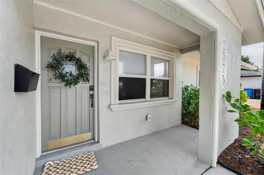 2575 Granada Circle E, Saint Petersburg, FL 33712 - #3