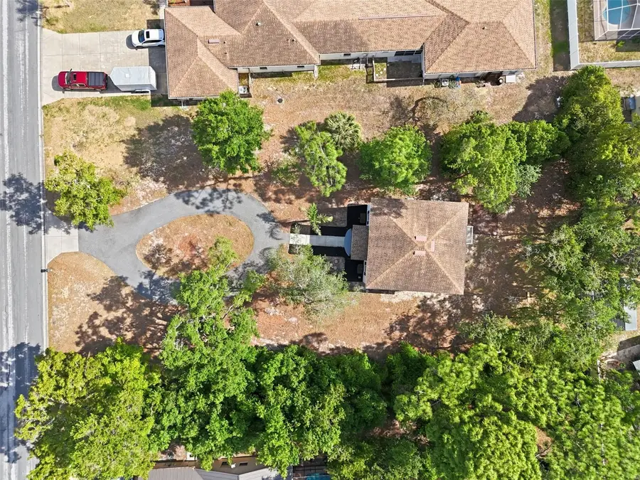 5065 5065 Plumosa Street, Spring Hill, FL 34607 - #2