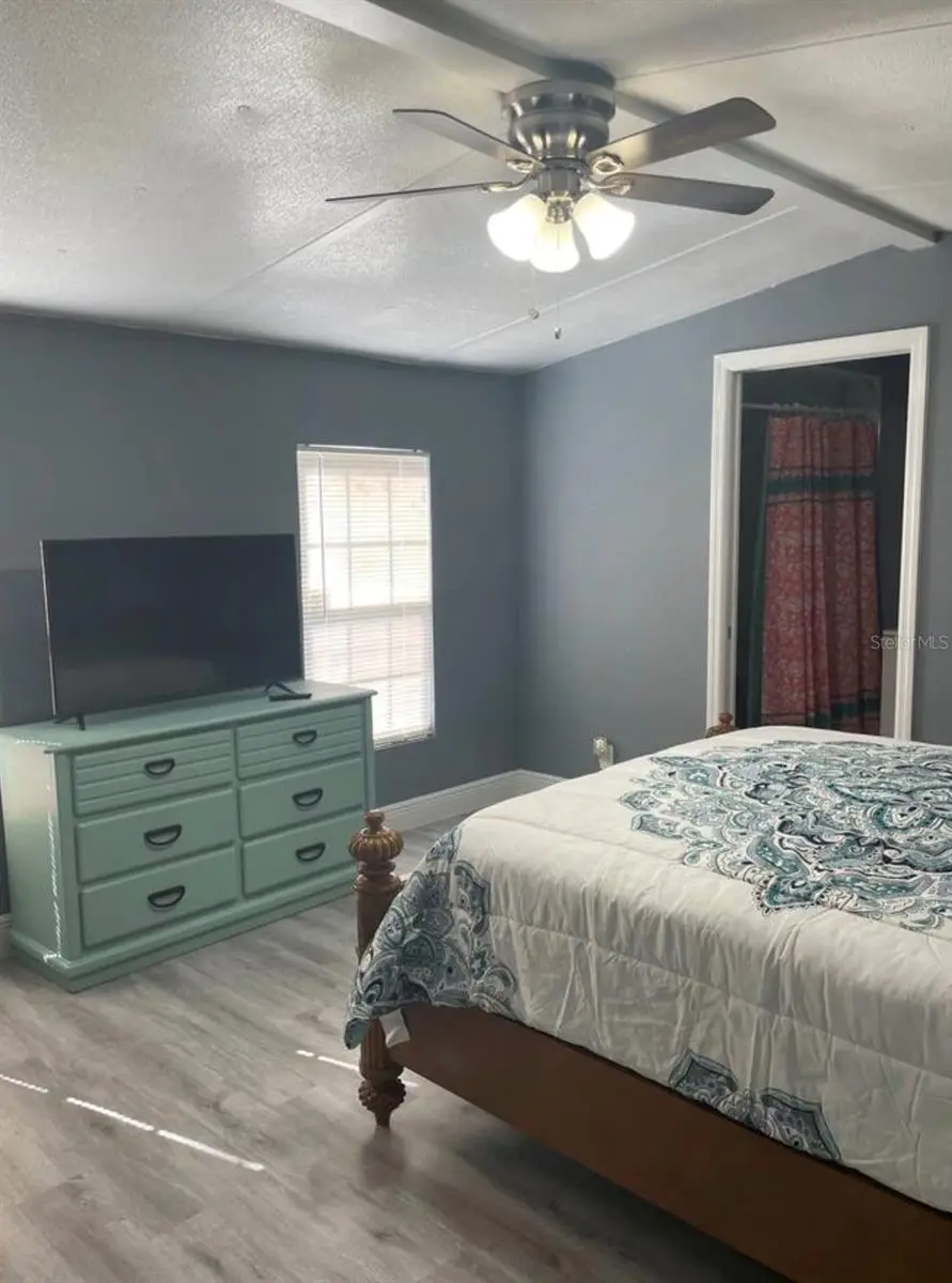 5830 Portsmouth Drive, Tampa, FL 33615 - #3