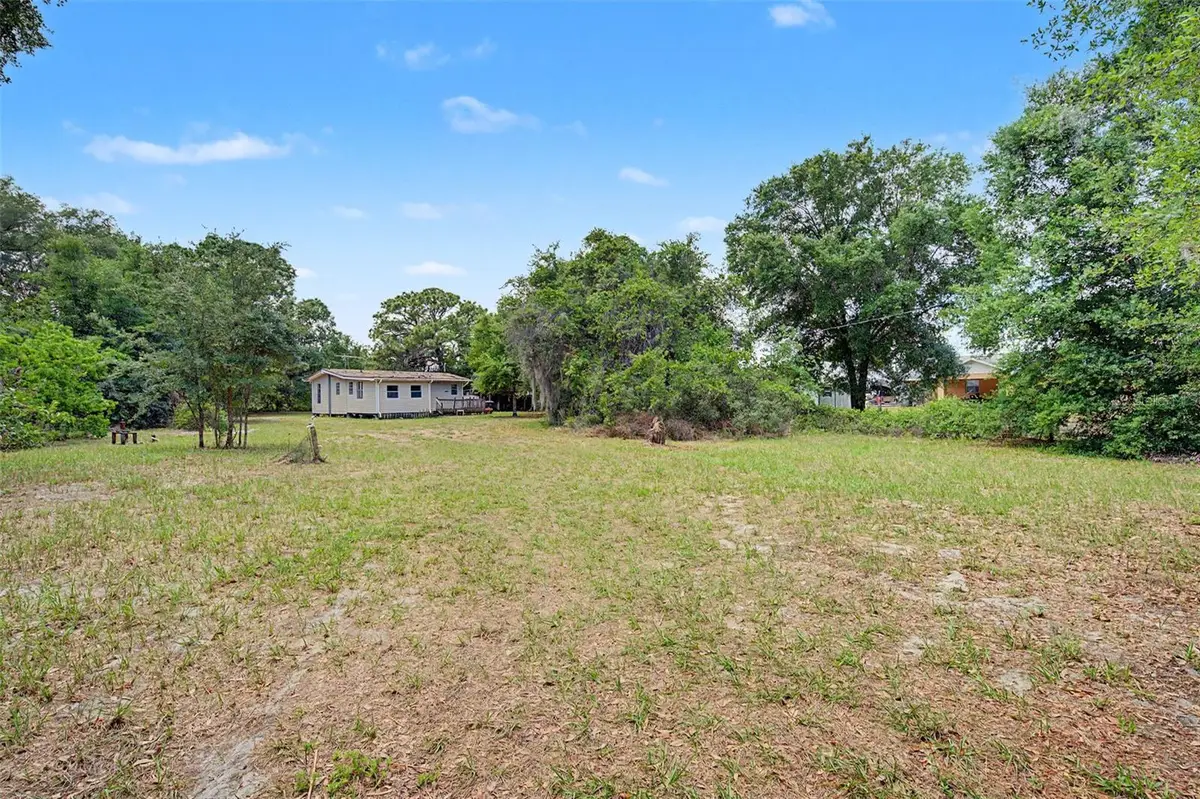 Cutrone Road, Winter Haven, FL 33880 - #1