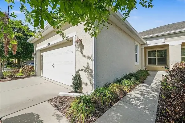 10335 Holstein Edge Place, RIVERVIEW, FL 33569