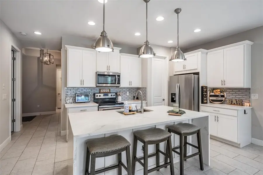 10335 Holstein Edge Place, Riverview, FL 33569 - #2