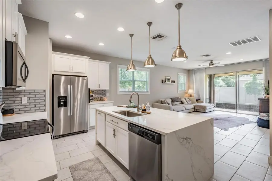 10335 Holstein Edge Place, Riverview, FL 33569 - #3