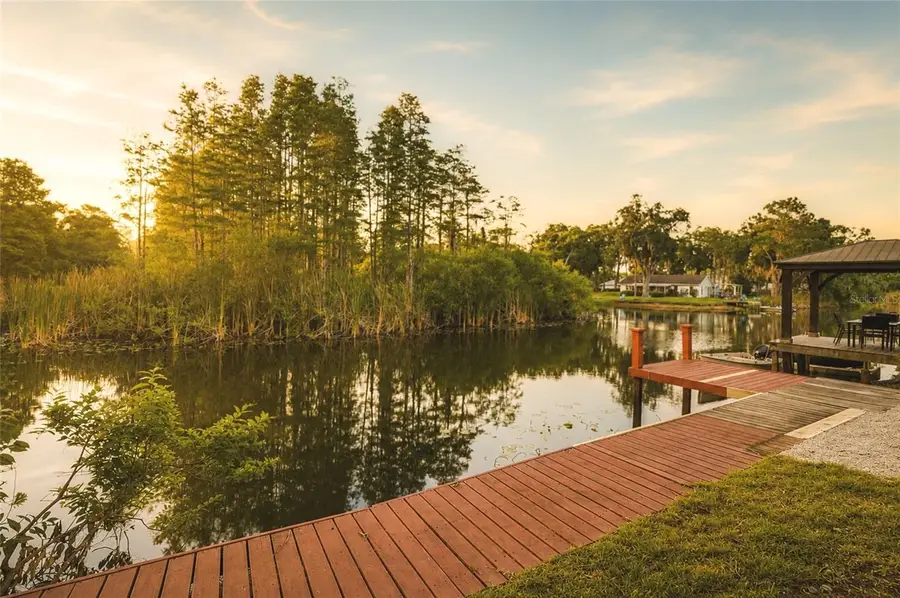 17002 Paula Lane, Lutz, FL 33558 - #2