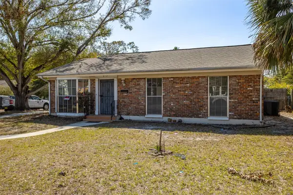 812 W Warren Avenue, TAMPA, FL 33602