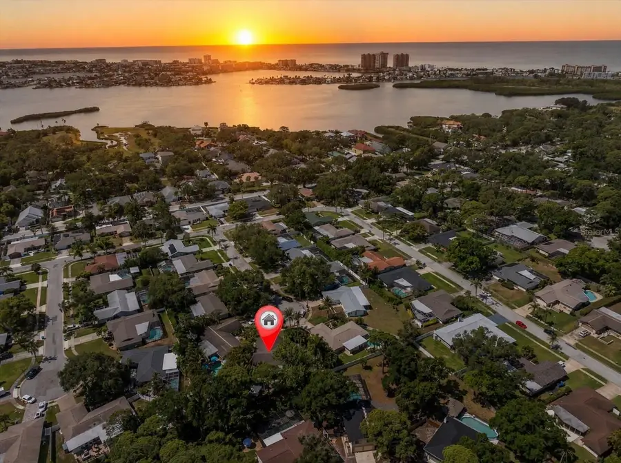 7587 132nd Way, Seminole, FL 33776 - #3