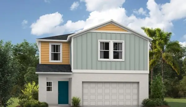 15148 Maude Landing Loop, WIMAUMA, FL 33598