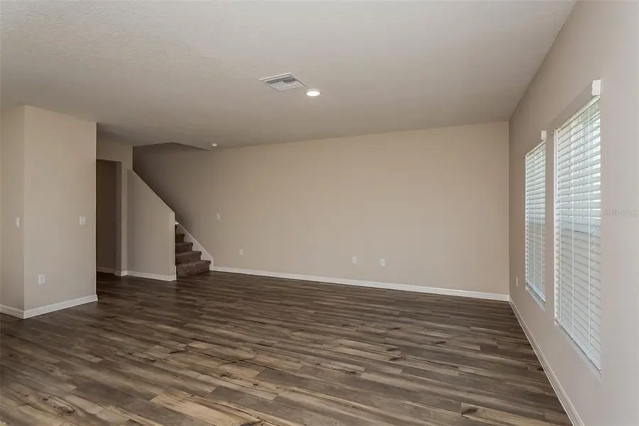 15148 Maude Landing Loop, Wimauma, FL 33598 - #3