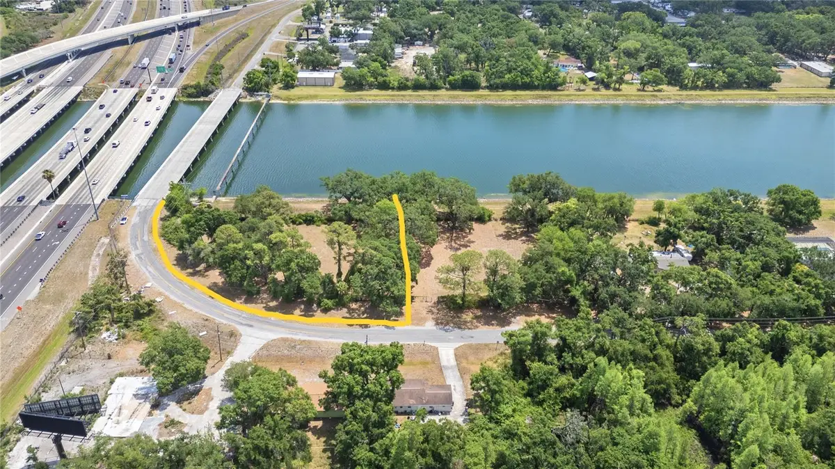 5015 Garden Lane, Tampa, FL 33610 - #1