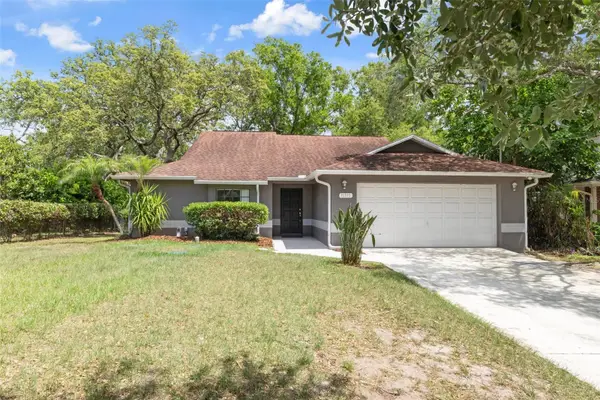 11315 N Ola Avenue, TAMPA, FL 33612