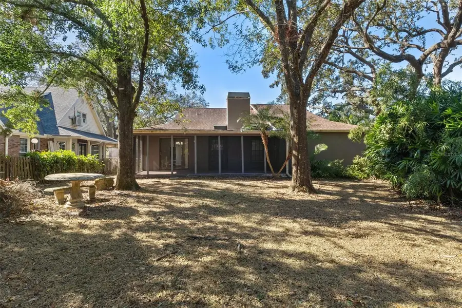 11315 N Ola Avenue, Tampa, FL 33612 - #2