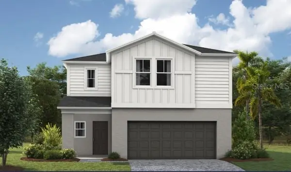 33583 Noble Creek Place, DADE CITY, FL 33525