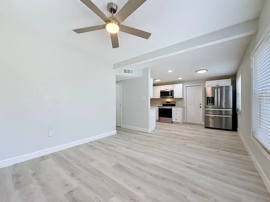 9369 83rd Street N, Seminole, FL 33777 - #3